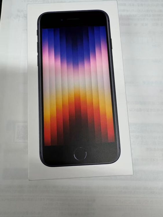 ���� ̤���ѡ������ݾڤ��ꡡiPhone �ӣ�3��64GB���ӣɣͥե꡼����