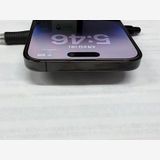 ���ʡ�iPhone 14��ProMax 256GB���ӣɣͥե꡼  ����