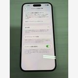 ���ʡ�iPhone 14��ProMax 256GB���ӣɣͥե꡼ ���������ʡ�������ʤ�