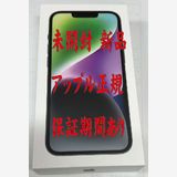 ̤���������ʡ������ݾڤ��ꡡiPhone 14 128GB���ߥåɥʥ��ȡ��ӣɣͥե꡼