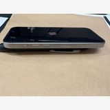 Ķ���ʡ�iPhone 15��Pro 256GB���ӣɣͥե꡼ �������ʥ���������˥���