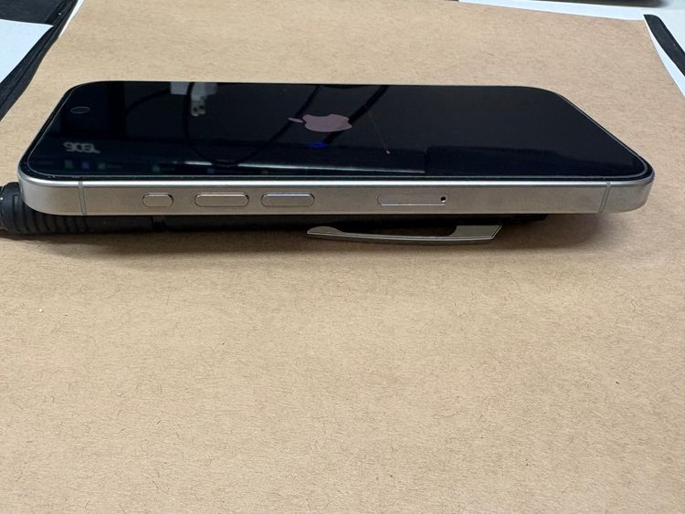 Ķ���ʡ�iPhone 15��Pro 256GB���ӣɣͥե꡼ �������ʥ���������˥���