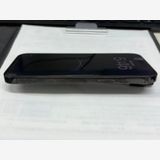 ���ʡ�iPhone 14��ProMax 256GB���ӣɣͥե꡼  ����