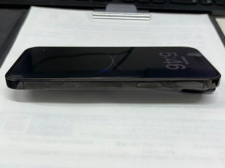 ���ʡ�iPhone 14��ProMax 256GB���ӣɣͥե꡼  ����