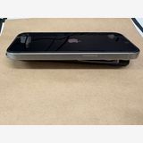 Ķ���ʡ�iPhone 15��Pro 256GB���ӣɣͥե꡼ �������ʥ���������˥���