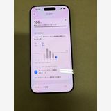 Ķ���ʡ�iPhone 15��Pro 256GB���ӣɣͥե꡼ �������ʥ���������˥���