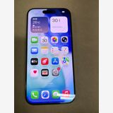 Ķ���ʡ�iPhone 15��Pro 256GB���ӣɣͥե꡼ �������ʥ���������˥���
