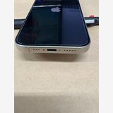 Ķ���ʡ�iPhone 15��Pro 256GB���ӣɣͥե꡼ �������ʥ���������˥���