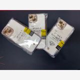 ̤���������ʡ������ݾڤ��ꡡiPhone 14 128GB���������饤�ȡ��ӣɣͥե꡼