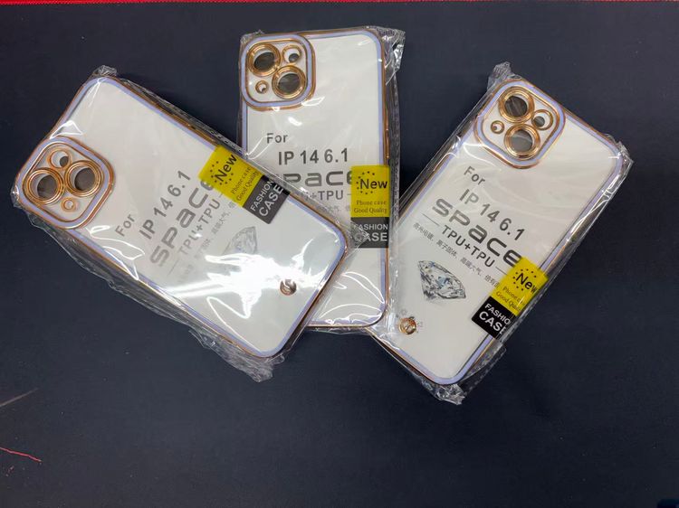 ̤���������ʡ������ݾڤ��ꡡiPhone 14 128GB���������饤�ȡ��ӣɣͥե꡼