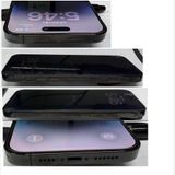���ʡ�iPhone 14��ProMax 256GB���ӣɣͥե꡼ ���������ʡ�������ʤ�