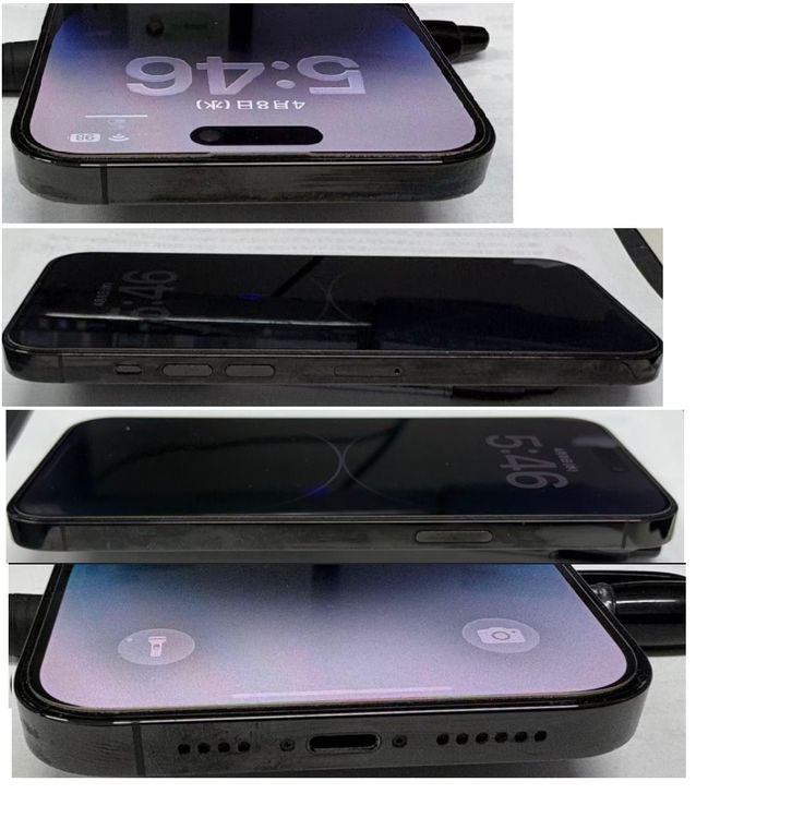 ���ʡ�iPhone 14��ProMax 256GB���ӣɣͥե꡼ ���������ʡ�������ʤ�