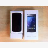 ���� docomo GALAXY NEXUS SC-04D ����̵��
