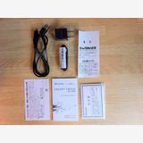 ���� docomo GALAXY NEXUS SC-04D ����̵��
