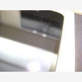 ��GSM��ǥ� ������ SIM�ե꡼ iPhone4 32GB��