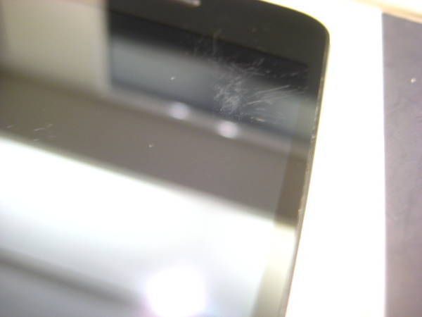 ��GSM��ǥ� ������ SIM�ե꡼ iPhone4 32GB��