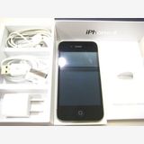 ��GSM��ǥ� ������ SIM�ե꡼ iPhone4 32GB��