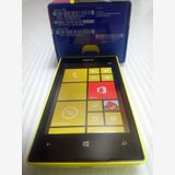 �����ʡ� Nokia Lumia 520 SIM�ե꡼ ���ޤ���