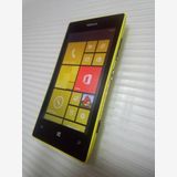 �����ʡ� Nokia Lumia 520 SIM�ե꡼ ���ޤ���