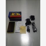 �����ʡ� Nokia Lumia 520 SIM�ե꡼ ���ޤ���