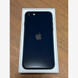iPhone SE ��3���� ����� 256GB �ߥåɥʥ���