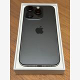 iPhone 15 Pro ����� 256GB �֥�å������˥���