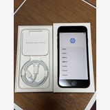iPhone SE ��3���� ����� 256GB �ߥåɥʥ���