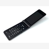 docomo P-01H �֥�å� �����饱��