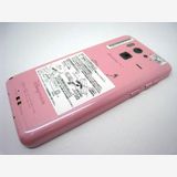 docomo Disney Mobile F-07E �饤�ȥԥ� �����򴹺Ѥ� ����̵��