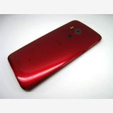 au HTC J butterfly HTV31 ��å� ����̵�� SIM�ե꡼