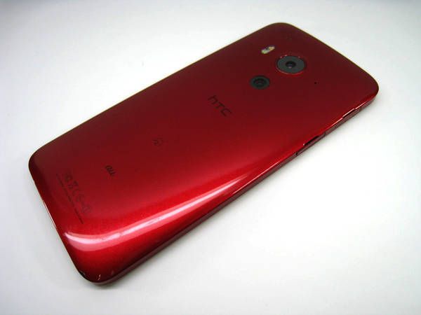 au HTC J butterfly HTV31 ��å� ����̵�� SIM�ե꡼