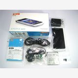 au IS11S Xperia acro �ۥ磻�� �ե륻�å� ���å�������ס�������̵����