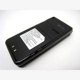 Softbank COLOR LIFE 3 103P �֥�å� ����̵�� ���եȥХ�