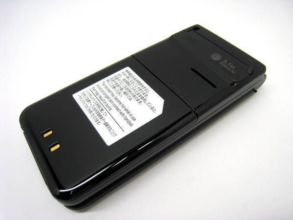 Softbank COLOR LIFE 3 103P �֥�å� ����̵�� ���եȥХ�