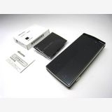 docomo SH-10C �֥�å� �����򴹺Ѥ� ����̵�� �ɥ���