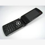 au EXILIM W53CA ١֥å ̵