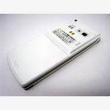 au K002 �ץ饦�ɥۥ磻�� �� ����̵�� ��