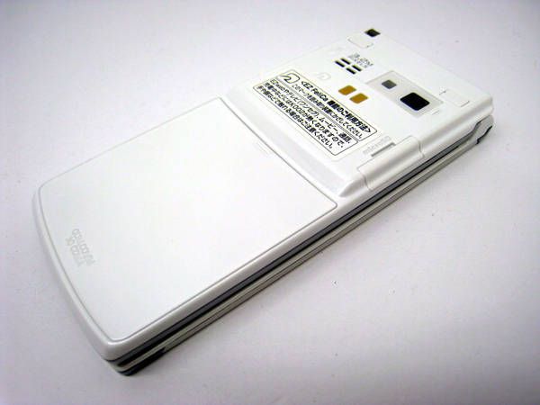 au K002 �ץ饦�ɥۥ磻�� �� ����̵�� ��