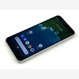 SoftBank Android One S5 ����С� 3GB 32GB S5-SH