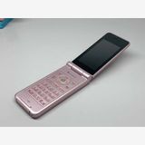 Softbank COLOR LIFE 3 103P �ԥ� �����