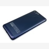 SIMե꡼ ASUS ZenFone Max Plus M1 ֥å ǥ奢SIM