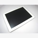 SoftBank iPad 3 Wi-Fi+4Gǥ 64GB MD371J/A