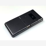 docomo P-01H �֥�å� �����饱��