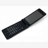 docomo P-01E ֥å ̵ ɥ 饱