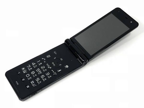 docomo P-01E ֥å ̵ ɥ 饱