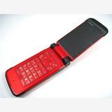 docomo N-03C ��å� �����򴹺Ѥ� �Ѿ׷⡦�ɿ塦�ɿ� ������̵���� �ɥ���