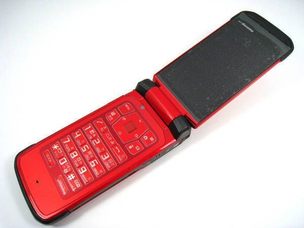 docomo N-03C ��å� �����򴹺Ѥ� �Ѿ׷⡦�ɿ塦�ɿ� ������̵���� �ɥ���