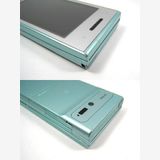 Softbank 830N �ե����ȥ��꡼�� ������̵���� ���եȥХ�