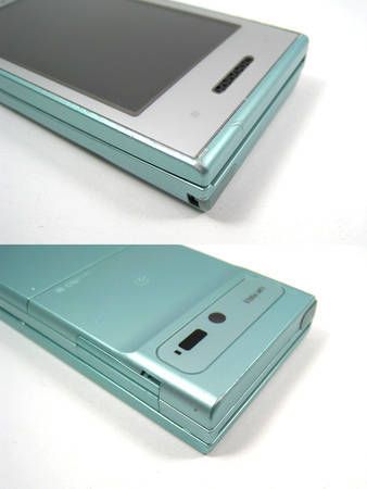 Softbank 830N �ե����ȥ��꡼�� ������̵���� ���եȥХ�