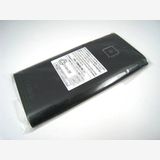 SoftBank 102P ֥å  ̵ եȥХ